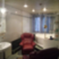 For sale:  4-room apartment - Победы наб. д.108, Dnipropetrovsk city (5610-819) | Dom2000.com #36713681