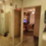 For sale:  4-room apartment - Победы наб. д.108, Dnipropetrovsk city (5610-819) | Dom2000.com #36713683