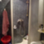 For sale:  4-room apartment - Победы наб. д.108, Dnipropetrovsk city (5610-819) | Dom2000.com #36713685