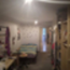 For sale:  4-room apartment - Победы наб. д.108, Dnipropetrovsk city (5610-819) | Dom2000.com #36713687