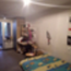 For sale:  4-room apartment - Победы наб. д.108, Dnipropetrovsk city (5610-819) | Dom2000.com #36713688