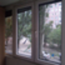 For sale:  4-room apartment - Победы наб. д.108, Dnipropetrovsk city (5610-819) | Dom2000.com #36713689