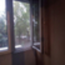 For sale:  4-room apartment - Победы наб. д.108, Dnipropetrovsk city (5610-819) | Dom2000.com #36713690
