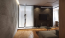 Lease 4-room apartment - ул. Михаила Драгомирова, 2а, Kiyivska oblast (6249-819) | Dom2000.com #42835104