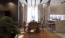 Lease 4-room apartment - ул. Михаила Драгомирова, 2а, Kiyivska oblast (6249-819) | Dom2000.com #42835105