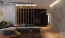 Lease 4-room apartment - ул. Михаила Драгомирова, 2а, Kiyivska oblast (6249-819) | Dom2000.com #42835107
