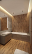 Lease 4-room apartment - ул. Михаила Драгомирова, 2а, Kiyivska oblast (6249-819) | Dom2000.com #42835110