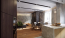 Lease 4-room apartment - ул. Михаила Драгомирова, 2а, Kiyivska oblast (6249-819) | Dom2000.com #42835113