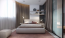 Lease 4-room apartment - ул. Михаила Драгомирова, 2а, Kiyivska oblast (6249-819) | Dom2000.com #42835121