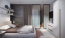 Lease 4-room apartment - ул. Михаила Драгомирова, 2а, Kiyivska oblast (6249-819) | Dom2000.com #42835124