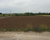 Продам земельну ділянку - Thessaloniki (6319-819) | Dom2000.com