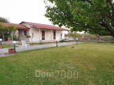 For sale:  home - Chalkidiki (6816-819) | Dom2000.com