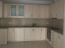 For sale:  4-room apartment - Athens (7277-819) | Dom2000.com #48532079