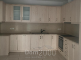 For sale:  4-room apartment - Athens (7277-819) | Dom2000.com