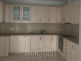 Продам четырехкомнатную квартиру - Афины (7277-819) | Dom2000.com