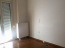 For sale:  4-room apartment - Athens (7277-819) | Dom2000.com #48532082