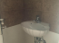 For sale:  4-room apartment - Athens (7277-819) | Dom2000.com #48532084