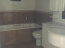 For sale:  4-room apartment - Athens (7277-819) | Dom2000.com #48532085