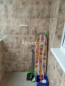 Сдам в аренду однокомнатную квартиру в новостройке - Юрия Кондратюка, 5, Оболонский (9177-819) | Dom2000.com #62655694