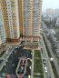 Сдам в аренду однокомнатную квартиру в новостройке - Юрия Кондратюка, 5, Оболонский (9177-819) | Dom2000.com #62655697
