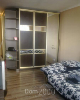 Lease 1-room apartment - Петра Калнышевского, 7, Obolonskiy (9178-819) | Dom2000.com