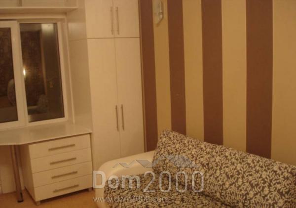 Lease 1-room apartment - Шамрыло Тимофея, 3а str., Shevchenkivskiy (9180-819) | Dom2000.com