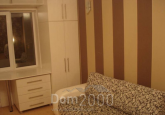 Lease 1-room apartment - Шамрыло Тимофея, 3а str., Shevchenkivskiy (9180-819) | Dom2000.com