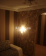 Lease 1-room apartment - Шамрыло Тимофея, 3а str., Shevchenkivskiy (9180-819) | Dom2000.com #62688272