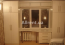 Lease 1-room apartment - Шамрыло Тимофея, 3а str., Shevchenkivskiy (9180-819) | Dom2000.com #62688273