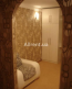 Lease 1-room apartment - Шамрыло Тимофея, 3а str., Shevchenkivskiy (9180-819) | Dom2000.com #62688274