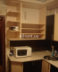 Lease 1-room apartment - Шамрыло Тимофея, 3а str., Shevchenkivskiy (9180-819) | Dom2000.com #62688275