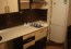 Lease 1-room apartment - Шамрыло Тимофея, 3а str., Shevchenkivskiy (9180-819) | Dom2000.com #62688276
