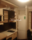 Lease 1-room apartment - Шамрыло Тимофея, 3а str., Shevchenkivskiy (9180-819) | Dom2000.com #62688277