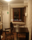 Lease 1-room apartment - Шамрыло Тимофея, 3а str., Shevchenkivskiy (9180-819) | Dom2000.com #62688278
