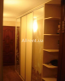 Lease 1-room apartment - Шамрыло Тимофея, 3а str., Shevchenkivskiy (9180-819) | Dom2000.com #62688279