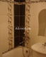 Lease 1-room apartment - Шамрыло Тимофея, 3а str., Shevchenkivskiy (9180-819) | Dom2000.com #62688280