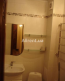 Lease 1-room apartment - Шамрыло Тимофея, 3а str., Shevchenkivskiy (9180-819) | Dom2000.com #62688281