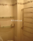 Lease 1-room apartment - Шамрыло Тимофея, 3а str., Shevchenkivskiy (9180-819) | Dom2000.com #62688282