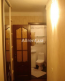 Lease 1-room apartment - Шамрыло Тимофея, 3а str., Shevchenkivskiy (9180-819) | Dom2000.com #62688283