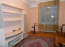 Lease 4-room apartment - Ломоносова, 79, Golosiyivskiy (9183-819) | Dom2000.com #62717752