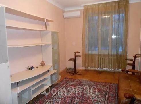 Lease 4-room apartment - Ломоносова, 79, Golosiyivskiy (9183-819) | Dom2000.com