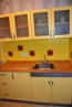 Lease 2-room apartment - Александра Архипенко, 4а str., Obolonskiy (9185-819) | Dom2000.com #62743996