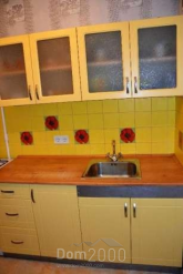 Lease 2-room apartment - Александра Архипенко, 4а str., Obolonskiy (9185-819) | Dom2000.com