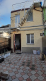 For sale:  home - 122 причале Отрада, Kyivs'kyi (9357-819) | Dom2000.com #64241004