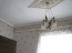 For sale:  home - Горловская улица, 82д str., Slov'yansk city (9656-819) | Dom2000.com #67000034