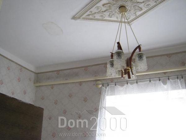 For sale:  home - Горловская улица, 82д str., Slov'yansk city (9656-819) | Dom2000.com