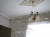 For sale:  home - Горловская улица, 82д str., Slov'yansk city (9656-819) | Dom2000.com