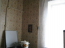 For sale:  home - Горловская улица, 82д str., Slov'yansk city (9656-819) | Dom2000.com #67000036