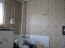 For sale:  home - Горловская улица, 82д str., Slov'yansk city (9656-819) | Dom2000.com #67000037