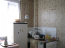 For sale:  home - Горловская улица, 82д str., Slov'yansk city (9656-819) | Dom2000.com #67000038